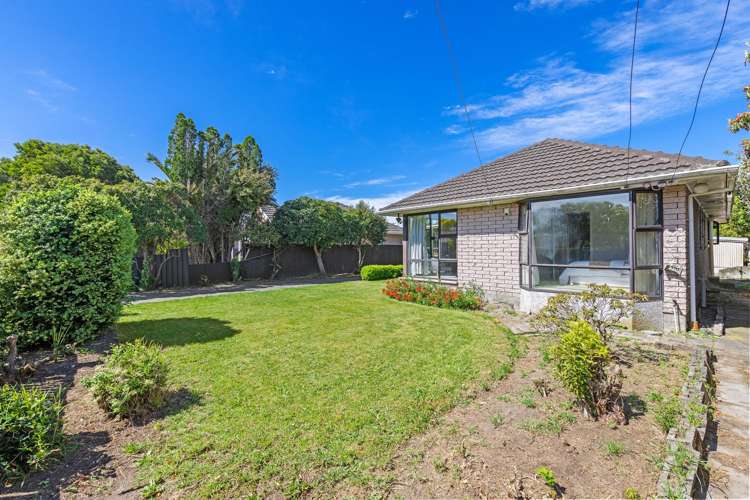 20 Everest Street Burnside_22