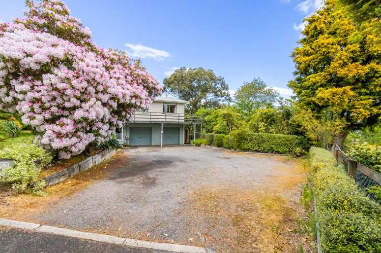 63 Henry Hill Road Taupo_18