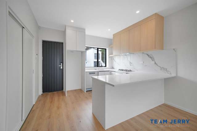 63 Survila Street Takanini_4