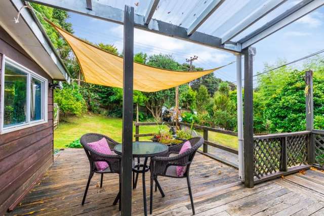 338 Huia Road Titirangi_4