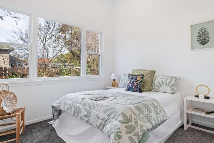 509 Wainui Road Kaiti_12