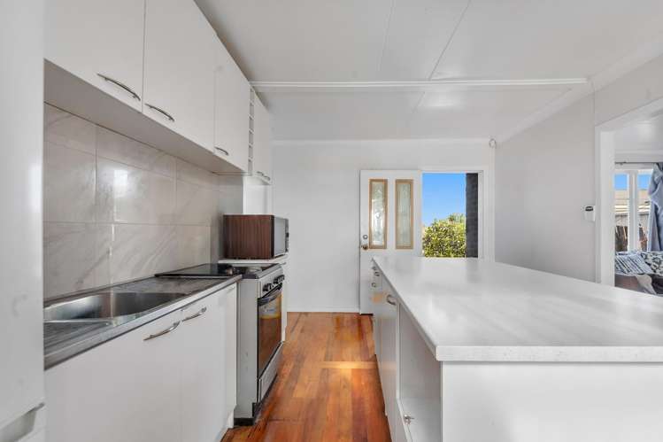 18 Prangley Avenue_2