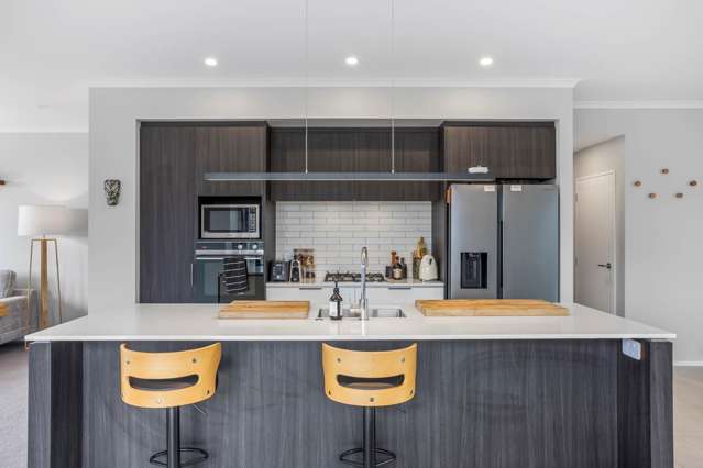 104 Symes Drive Red Beach_4