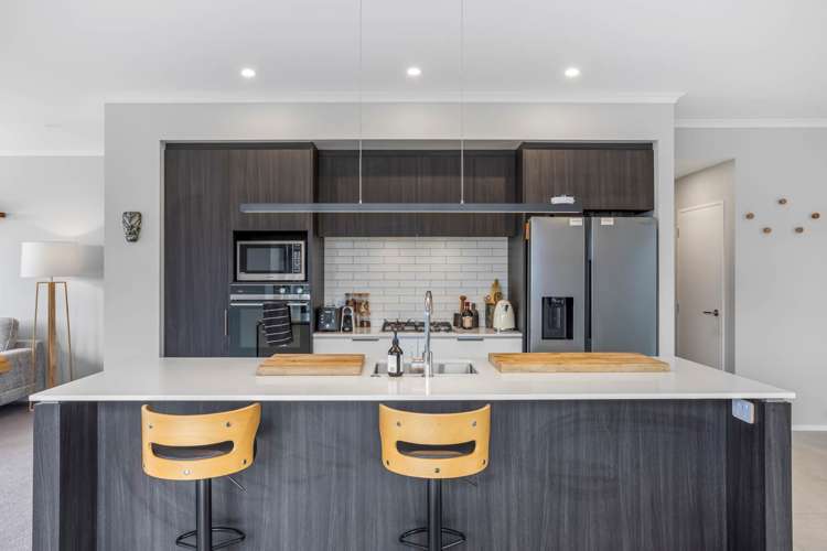 104 Symes Drive Red Beach_4