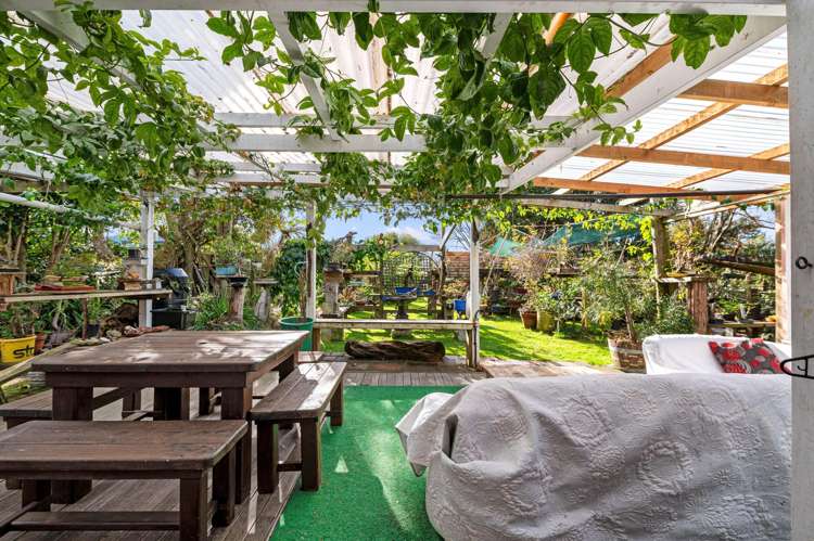 219 Malfroy Road Utuhina_9