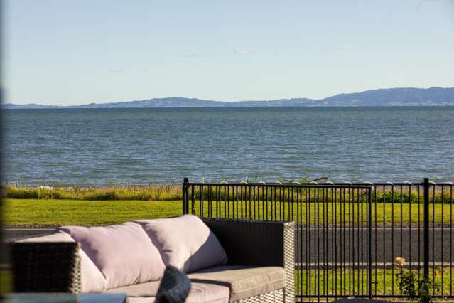 882 Thames Coast Sh25 Road Te Mata_1