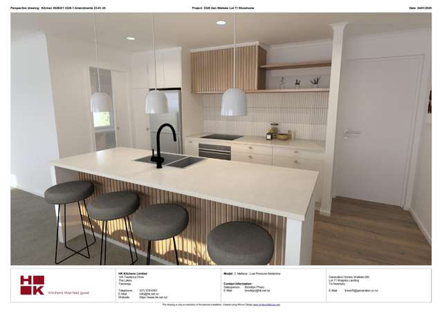 Lot 71 Waipiko Landing Te Awamutu_4