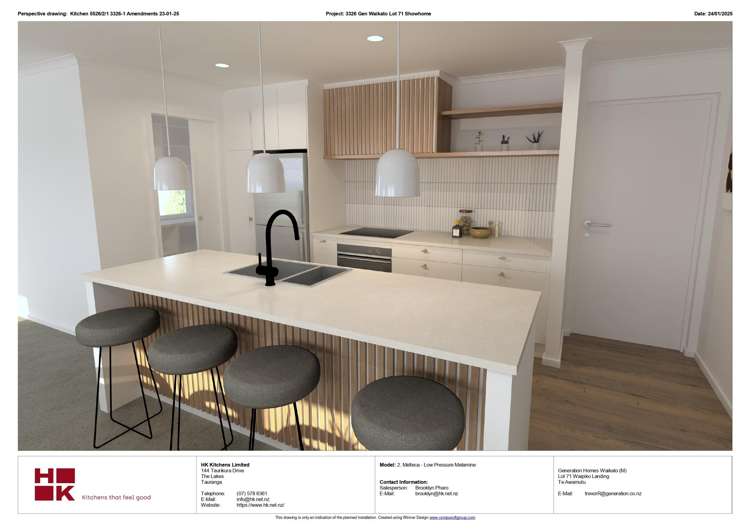 Lot 71 Waipiko Landing Te Awamutu_3