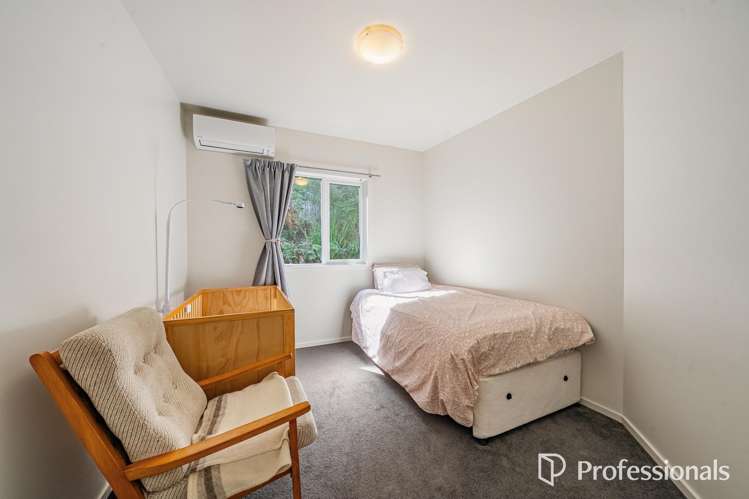 97 Tawhai Street Stokes Valley_20