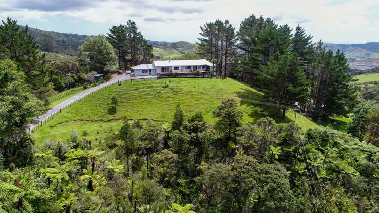 799 Matakana Valley Road Whangaripo_28