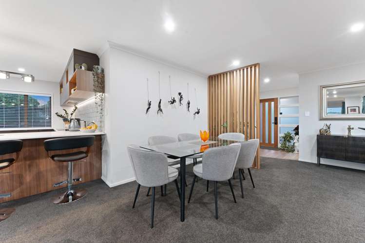 5 Della Place Conifer Grove_7