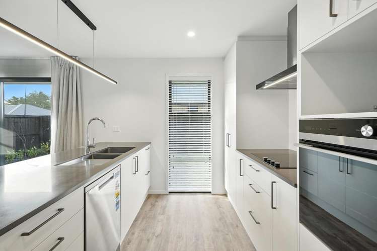 22 Herridge Street Woodend_1