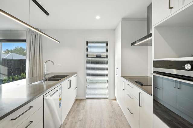 22 Herridge Street Woodend_1