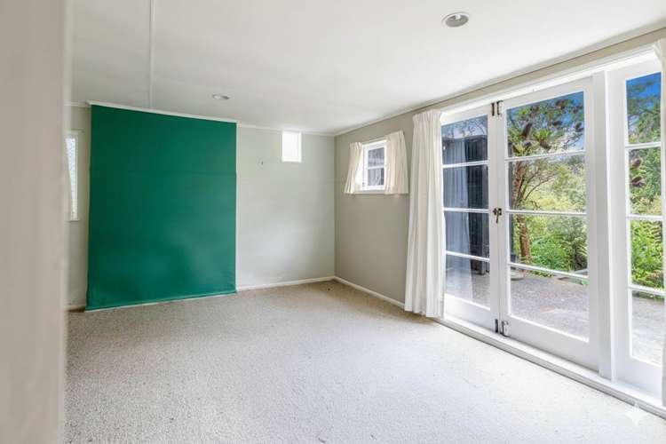 15 Fairmount Road Titirangi_10