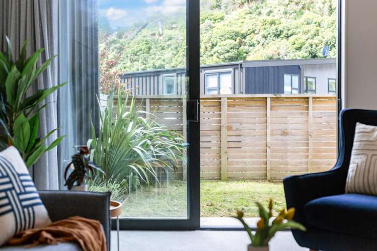 31 Rua Kai Way Brooklyn_11