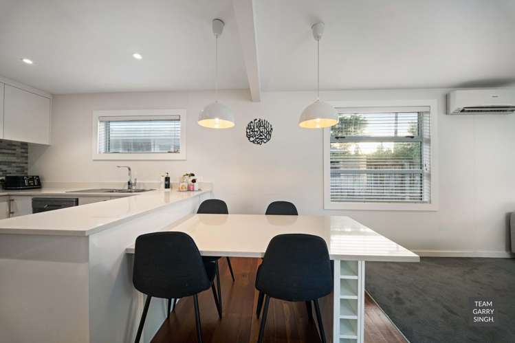 2A Eddowes Street Manurewa_24