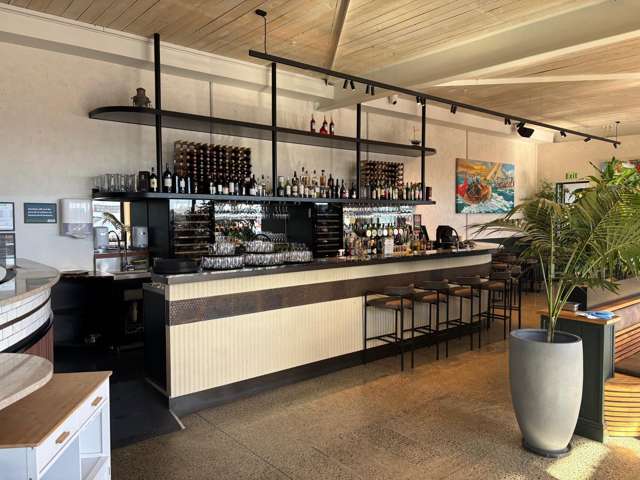 Tenancy 4B/231 Archers Road Wairau Valley_2