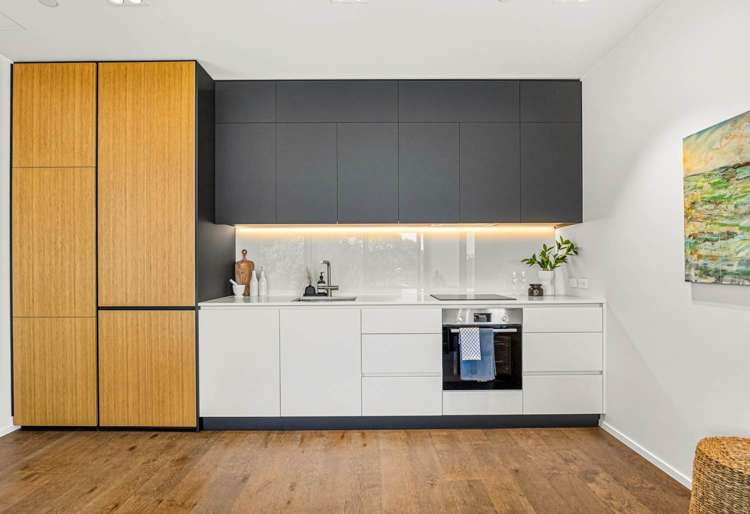 410/6 Boundary Road Hobsonville_6