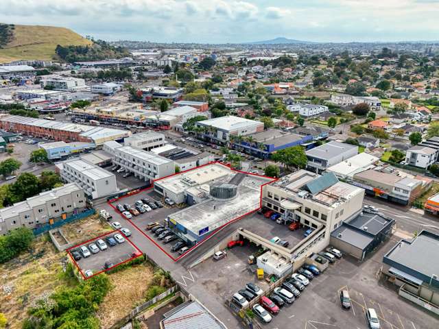 141-157 Queens Road Panmure_1