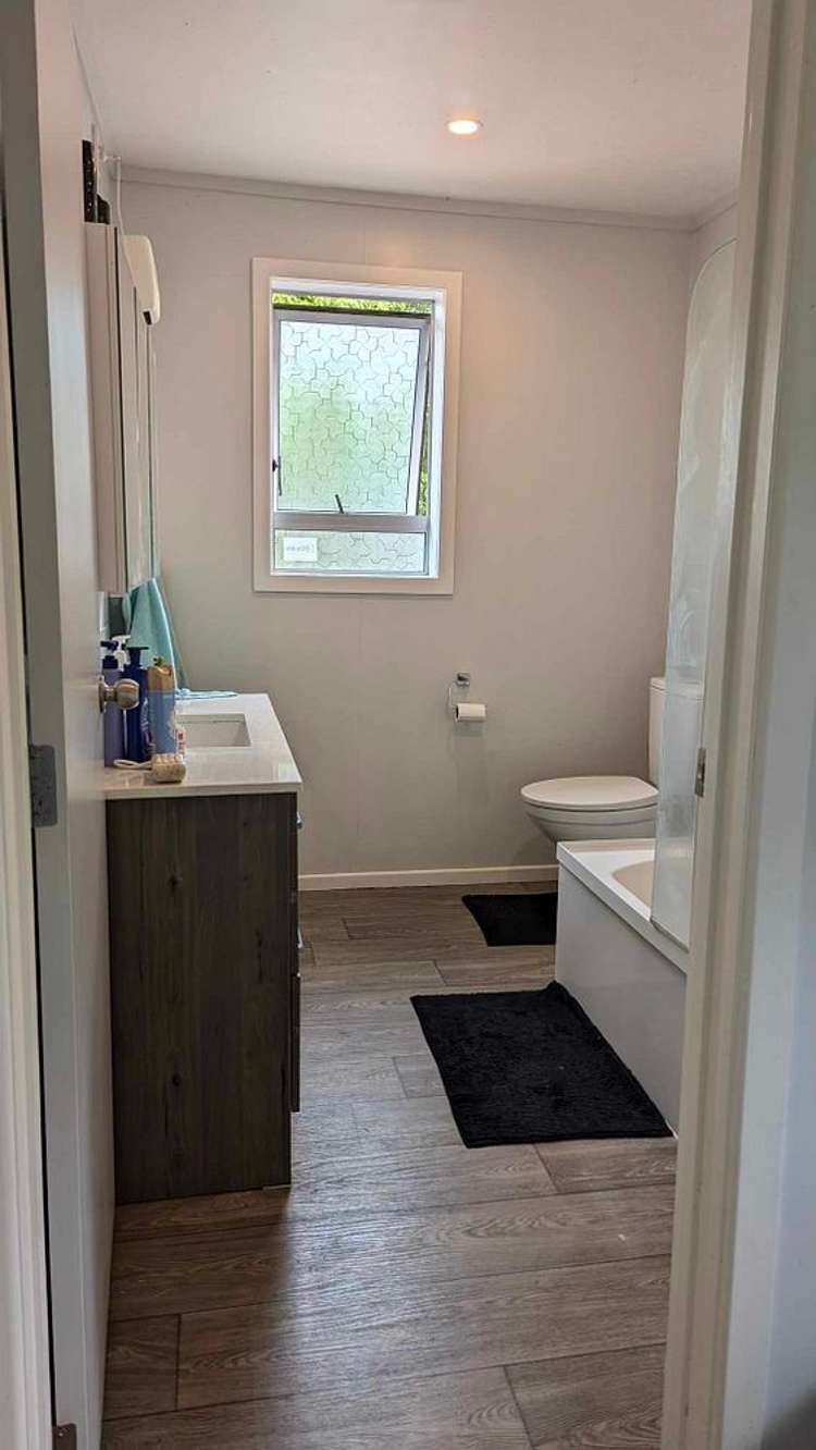 8 Stirling Street Te Aroha_5