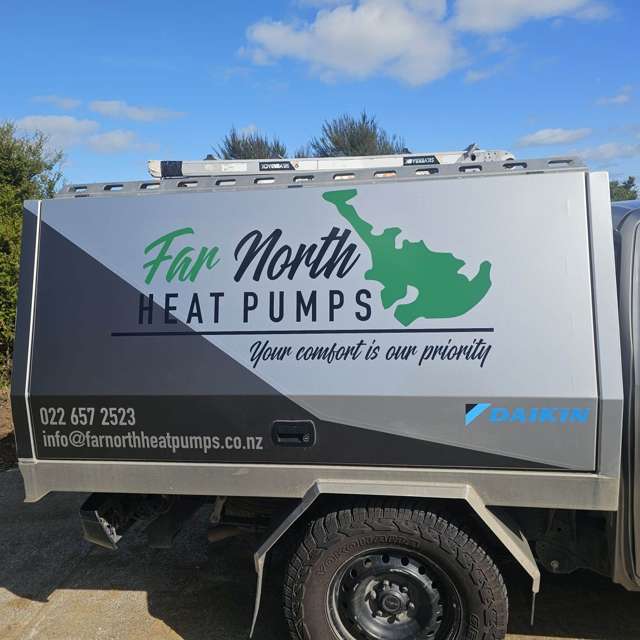 Far North/945 Paihia Road Opua_2