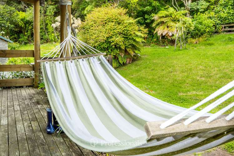 2150 Akatarawa Road Akatarawa_14