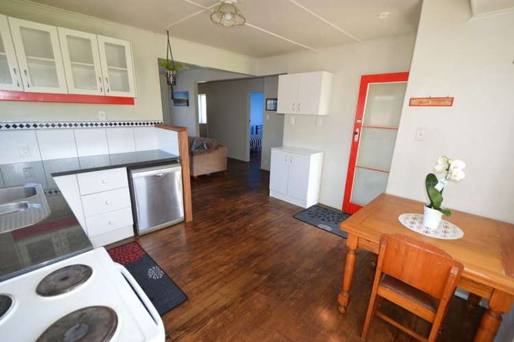 12 Makere Street Taumarunui_5