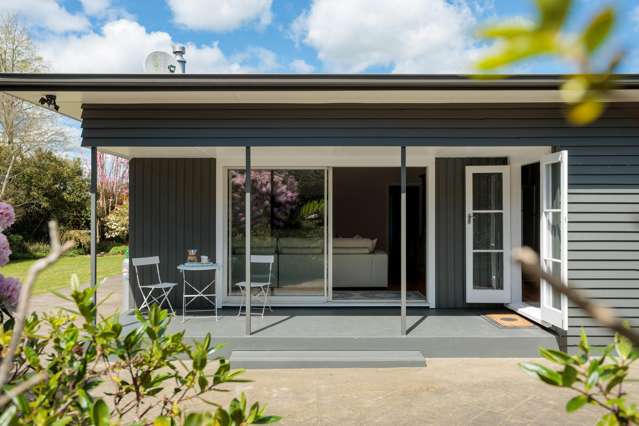 328 Totman Road Piarere_3