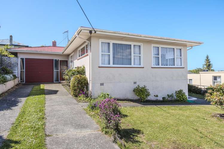 46A Nen Street Oamaru_19