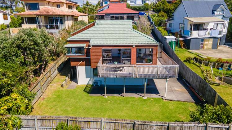 31a Ardern Avenue Stanmore Bay_29
