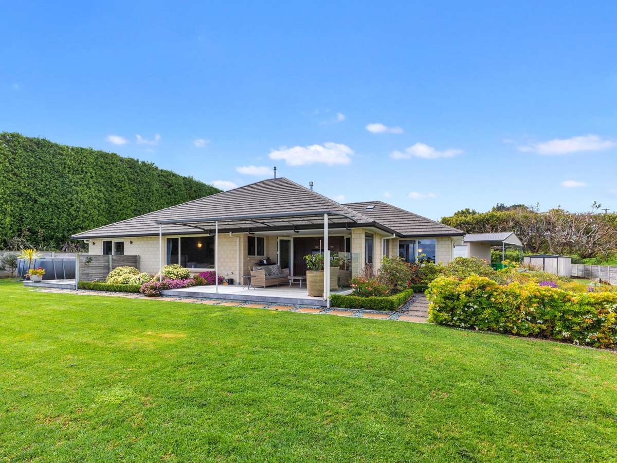 229A Warner Road_0