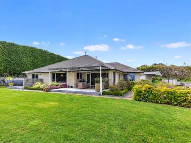 229A Warner Road_3