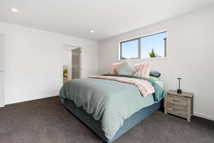 9A Magazine Road Mosgiel_13