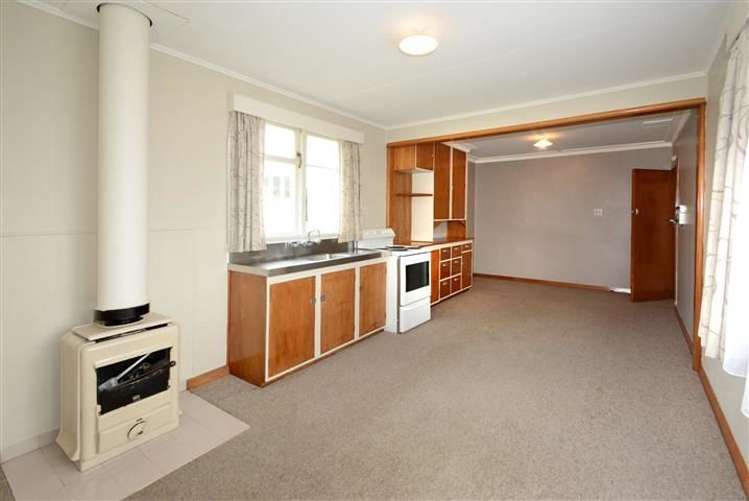 145 Main Road Fairfield_7