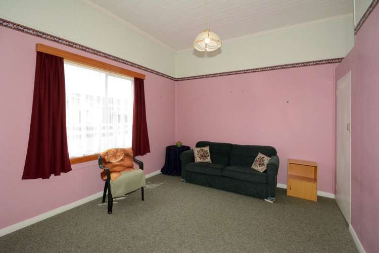 15 Plunket Street Saint Kilda_7