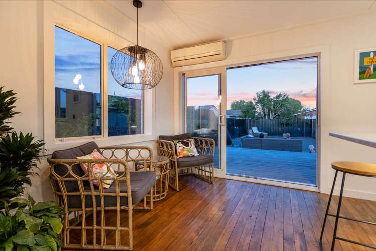 19 Vogel Street Cambridge_13