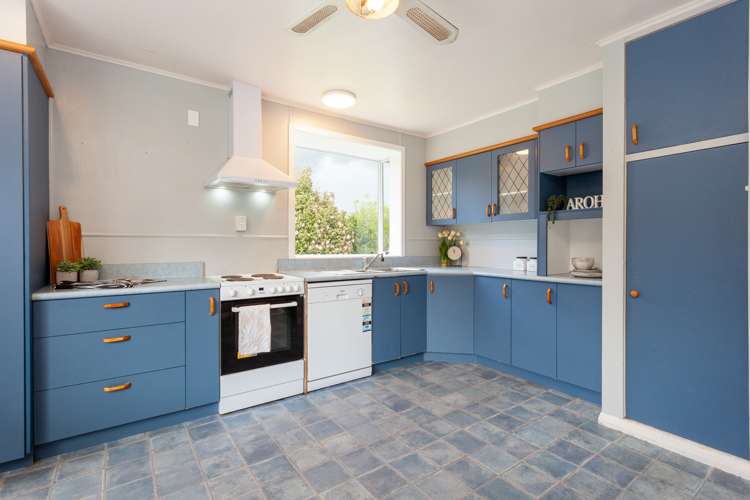 24 Station Street Tirau_8