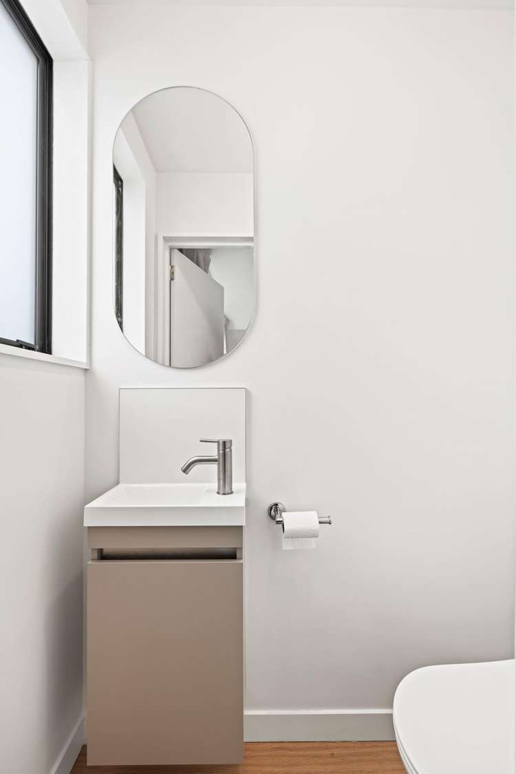 3/75 Andover Street Merivale_12