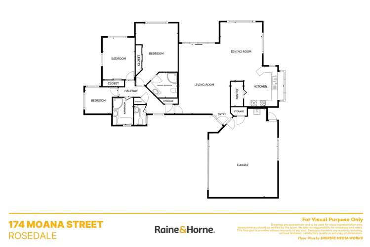 174 Moana Street Rosedale_20