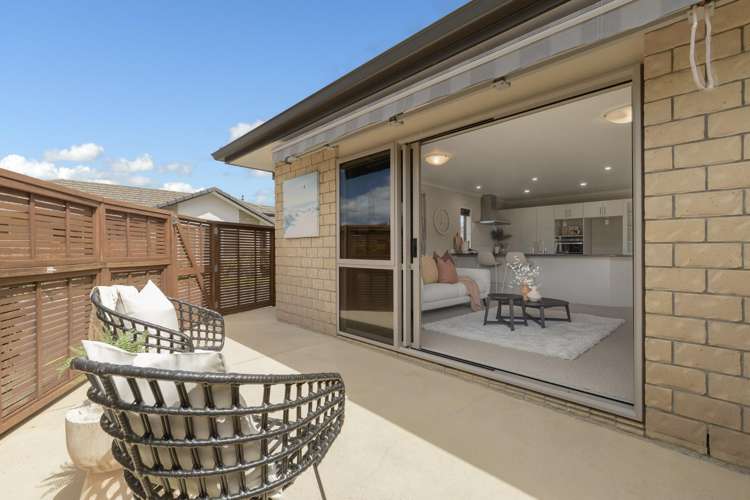 32 Havenbrook Way Pyes Pa_12