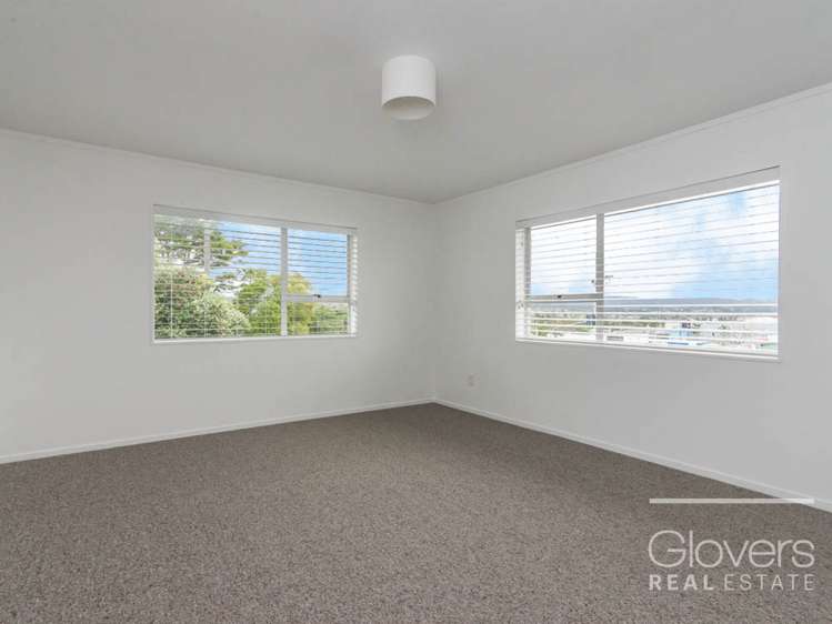 1/81 West Coast Road Glen Eden_7