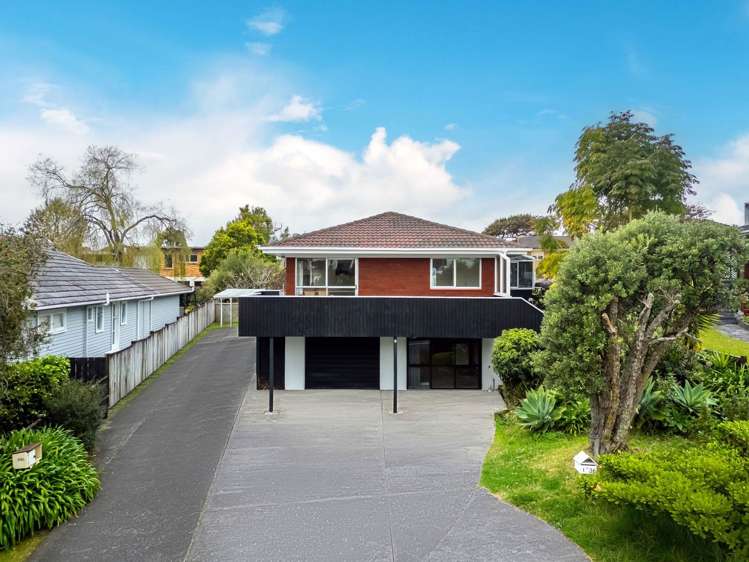 1/36 Halberg Street Glenfield_17