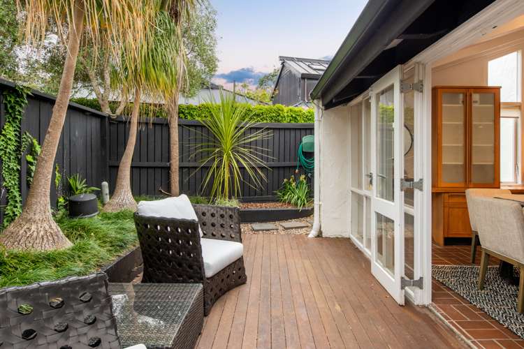 277 Beach Road Campbells Bay_14