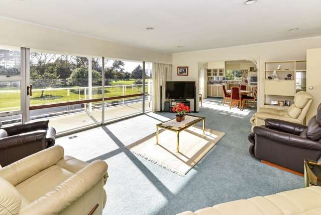 53 Omana Road Papatoetoe_4