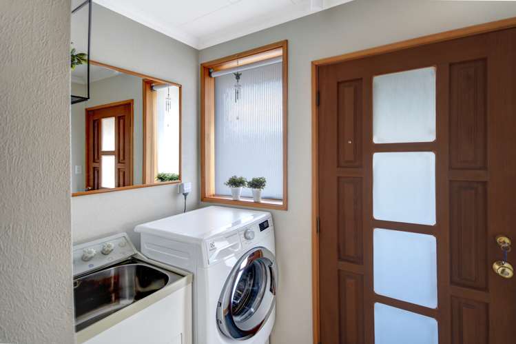 109b Hagart-Alexander Drive Mosgiel_18