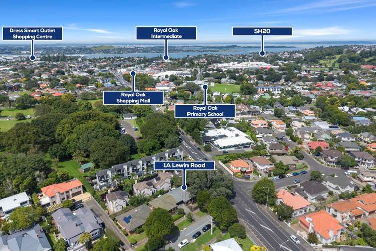 1A Lewin Road Epsom_18