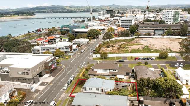 21 Willow Street Tauranga Central_2