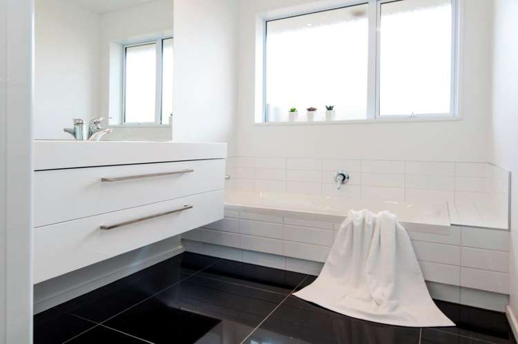 11 Palladio Avenue Leeston_11