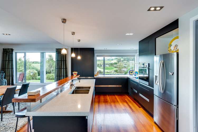 54 Aintree Road Havelock North_4