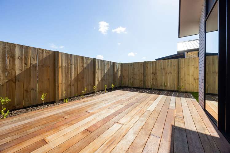 18b Bracken Street Leamington_28